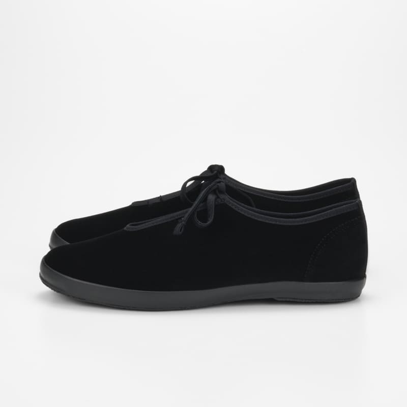 MOONSTAR(ムーンスター) FINE VULCANIZED LITE PRIM W