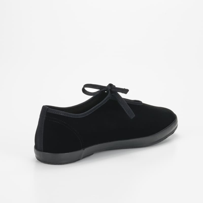 MOONSTAR(ムーンスター) FINE VULCANIZED LITE PRIM W