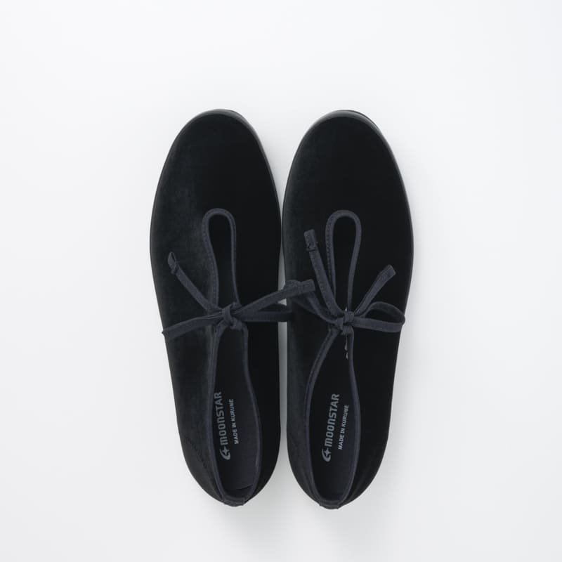 MOONSTAR(ムーンスター) FINE VULCANIZED LITE PRIM W