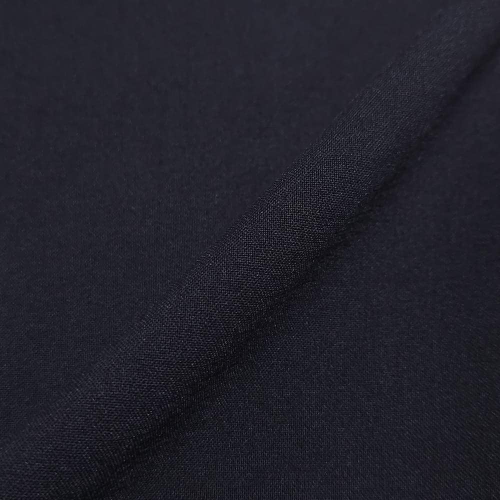 HYKE(ハイク) STRETCH TAPERED PANTS