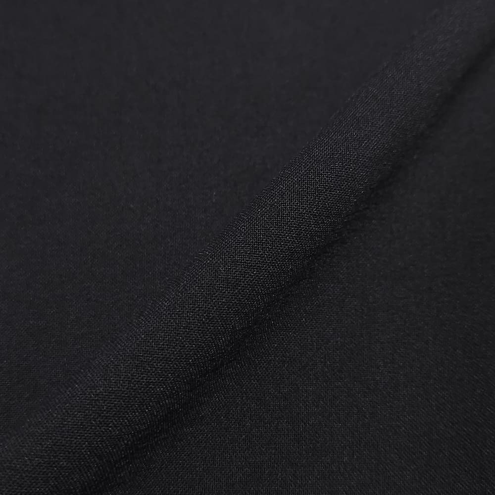 HYKE(ハイク) STRETCH TAPERED PANTS