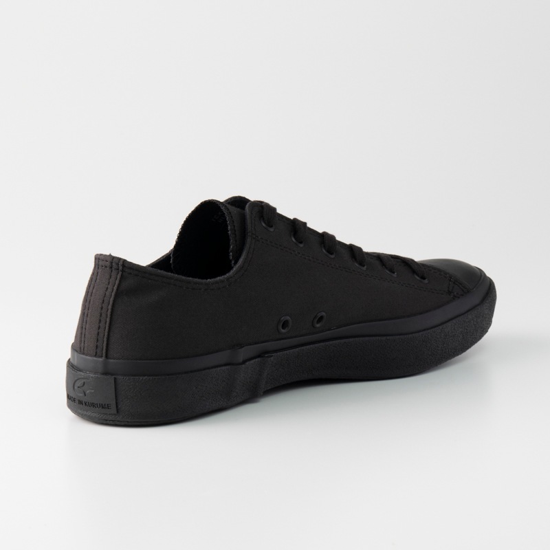 SALE】MOONSTAR(ムーンスター) FINE VULCANIZED LOWBASKET