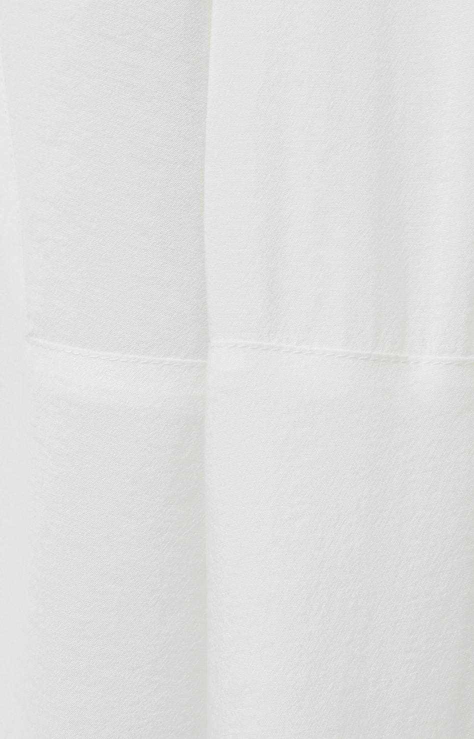 MANOF(マノフ) BACK OPEN SHIRT