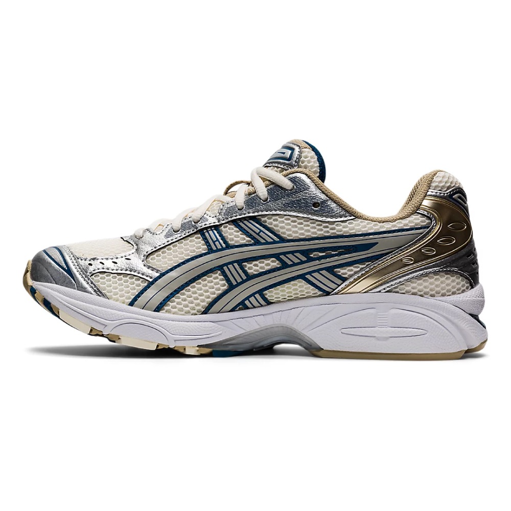 ASICS(アシックス) GEL-KAYANO 14