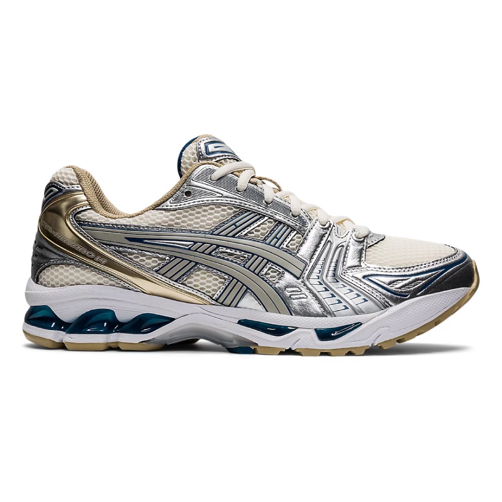 ASICS(アシックス) GEL-KAYANO 14
