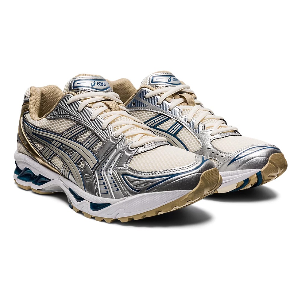 ASICS(アシックス) GEL-KAYANO 14