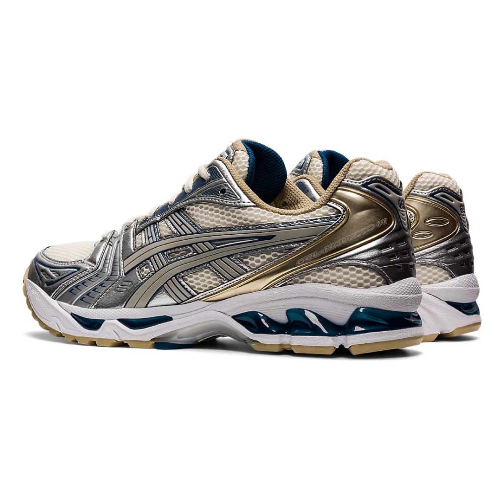 ASICS(アシックス) GEL-KAYANO 14