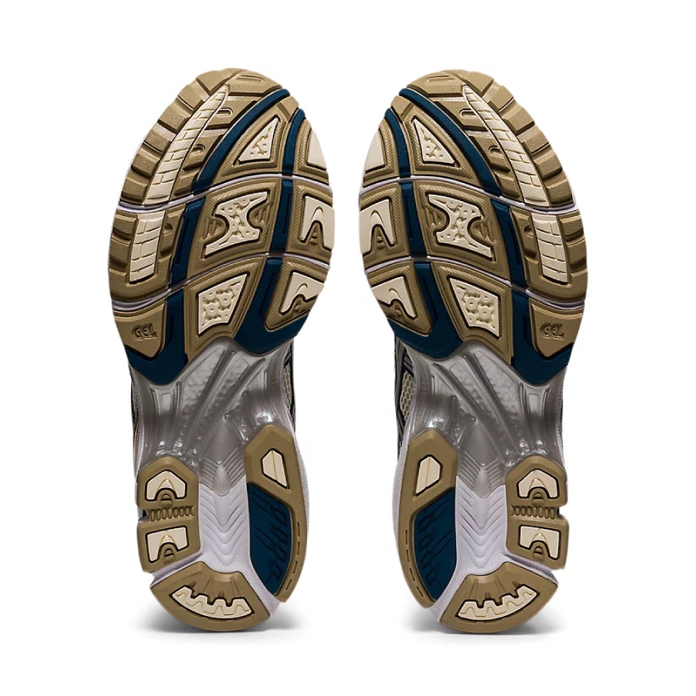 ASICS(アシックス) GEL-KAYANO 14