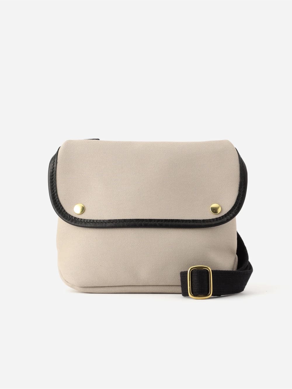 BRADY(ブレディー) AVON MINI / エイボン ミニ