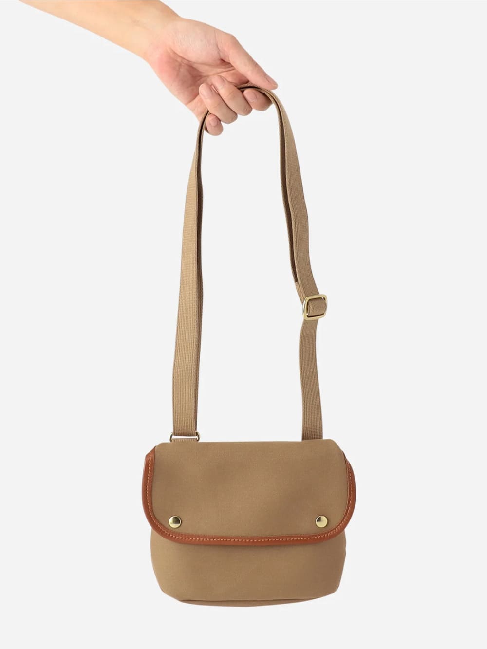 BRADY(ブレディー) AVON MINI / エイボン ミニ