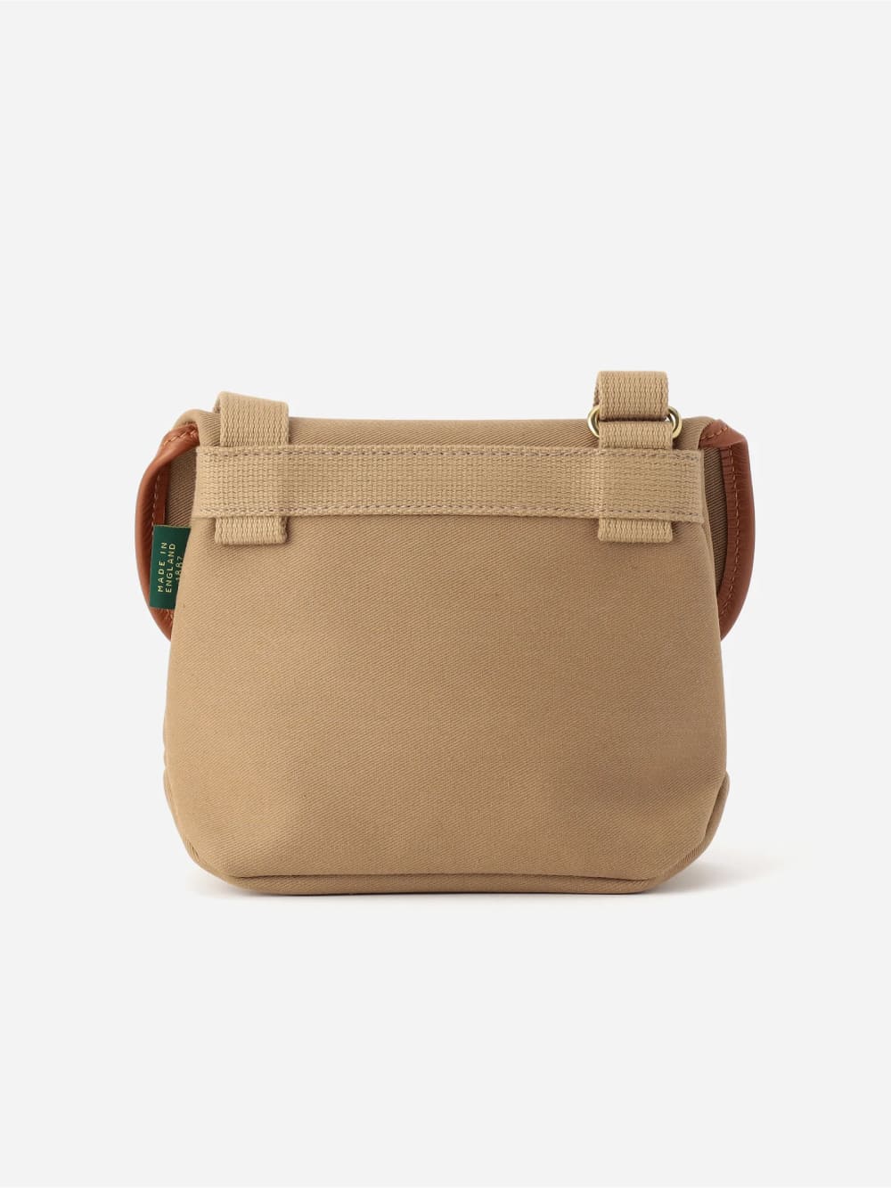 BRADY(ブレディー) AVON MINI / エイボン ミニ