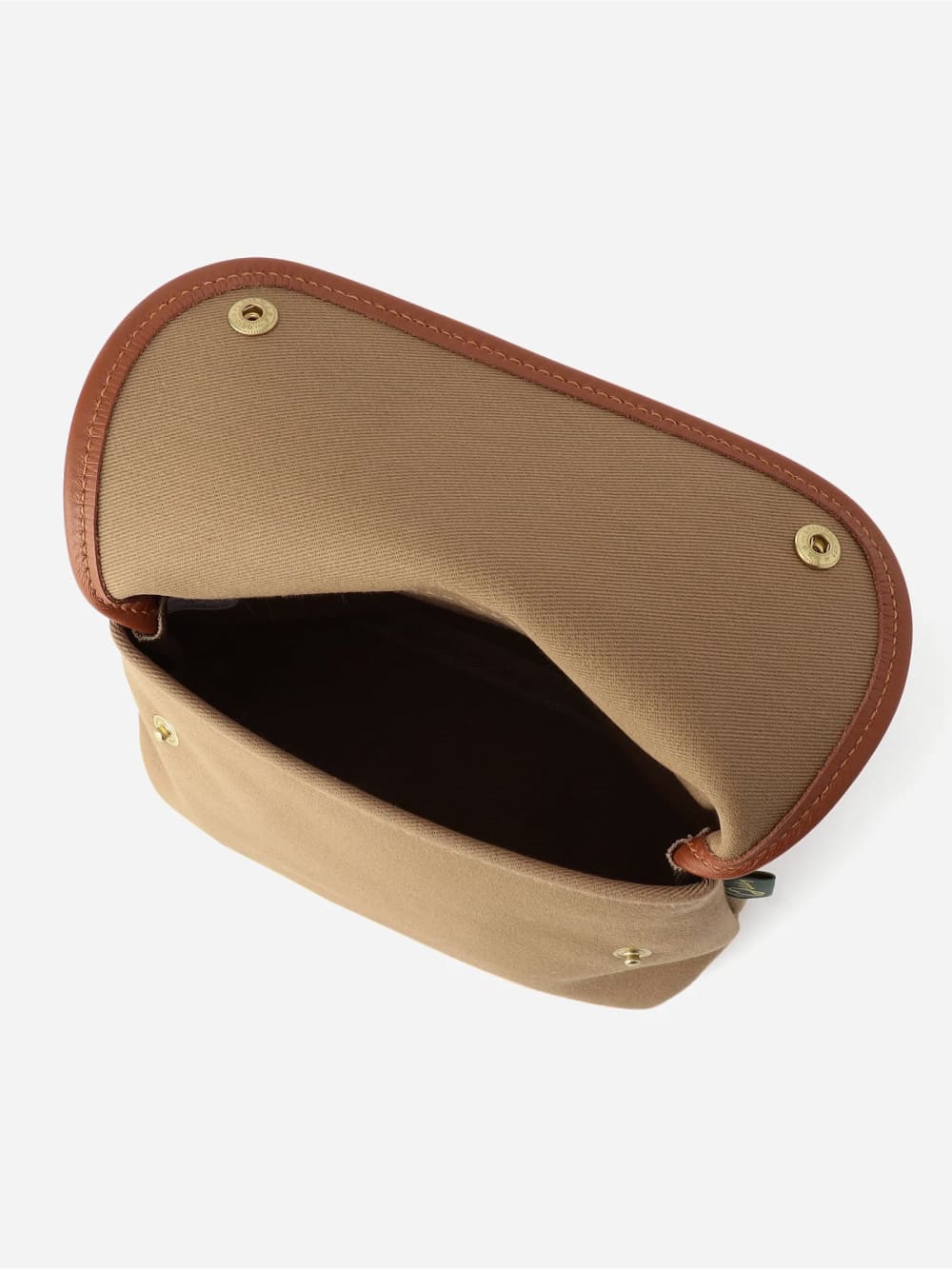 BRADY(ブレディー) AVON MINI / エイボン ミニ