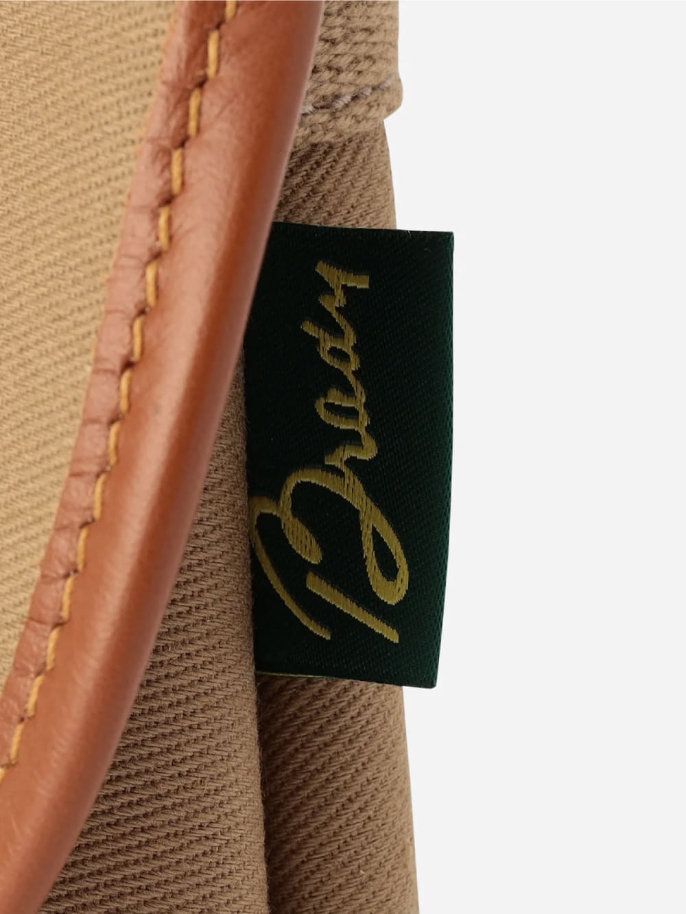 BRADY(ブレディー) AVON MINI / エイボン ミニ