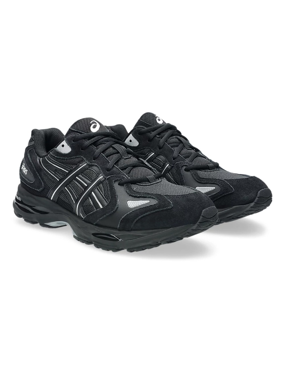 ASICS(アシックス) GEL-K1011