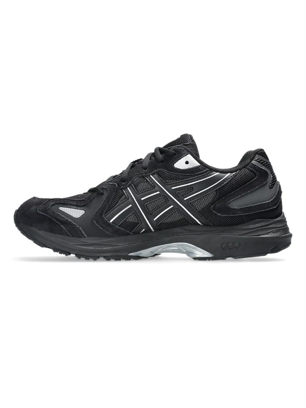 ASICS(アシックス) GEL-K1011