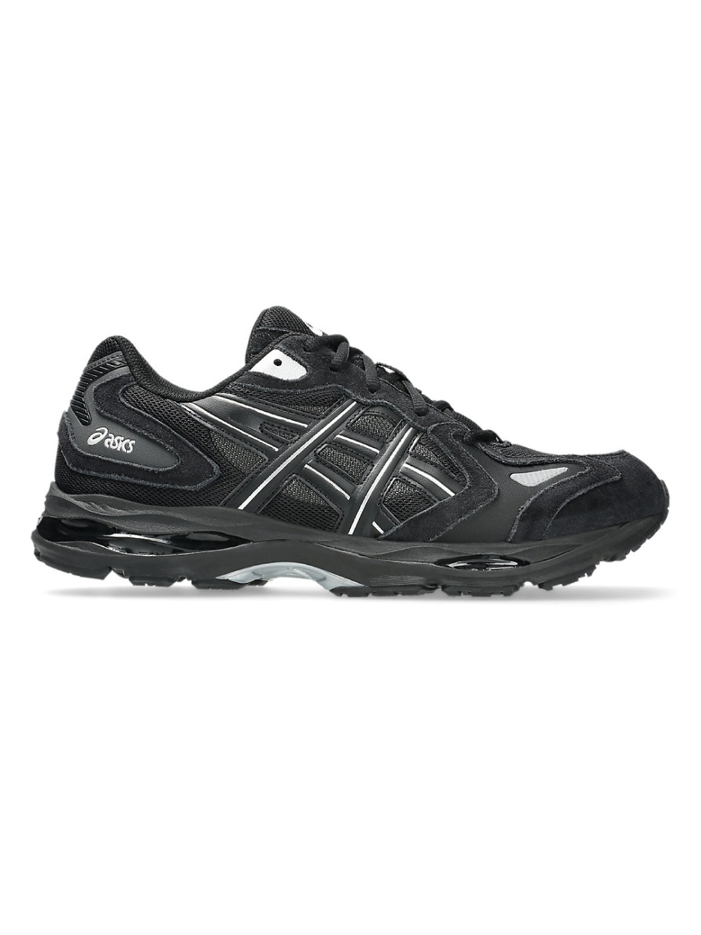 ASICS(アシックス) GEL-K1011