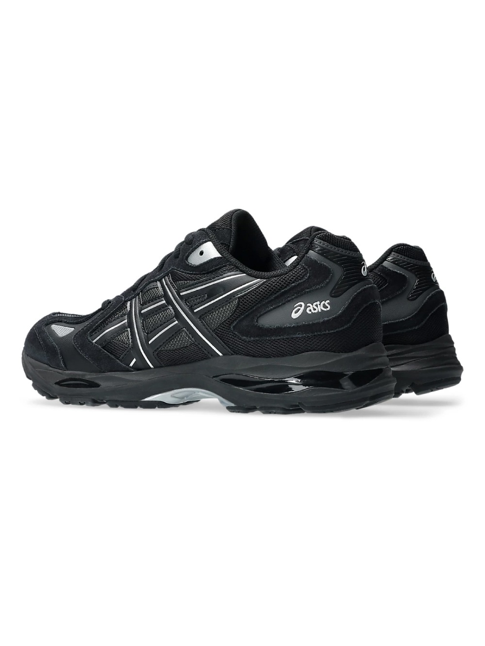 ASICS(アシックス) GEL-K1011