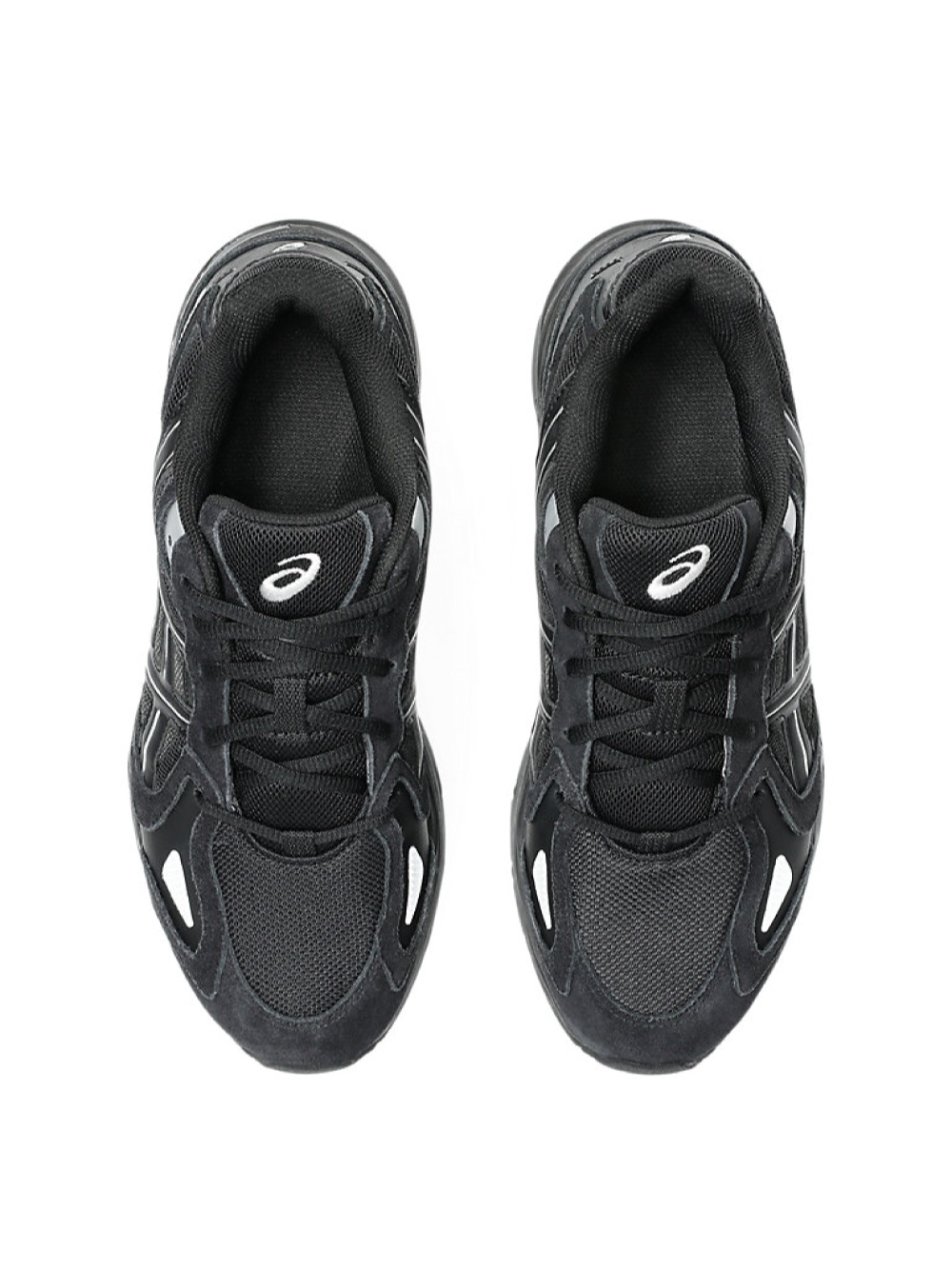 ASICS(アシックス) GEL-K1011