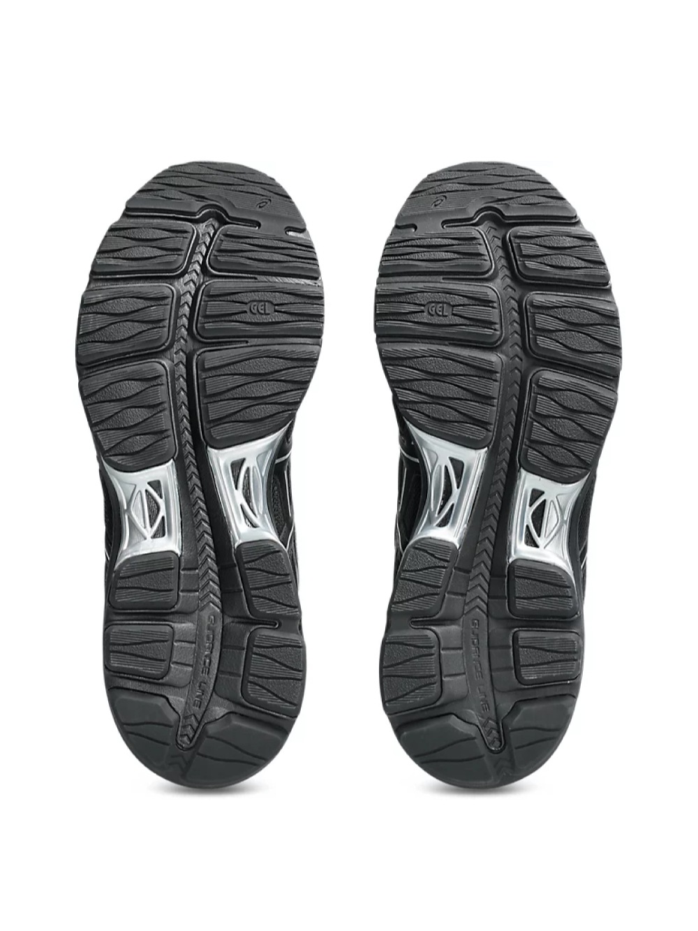 ASICS(アシックス) GEL-K1011