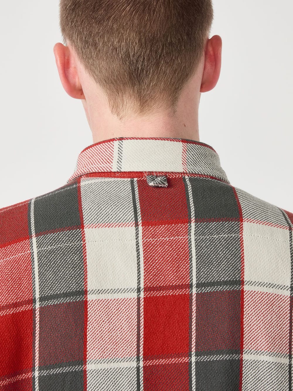 THE NORTH FACE PURPLE LABEL(ザノースフェイスパープルレーベル