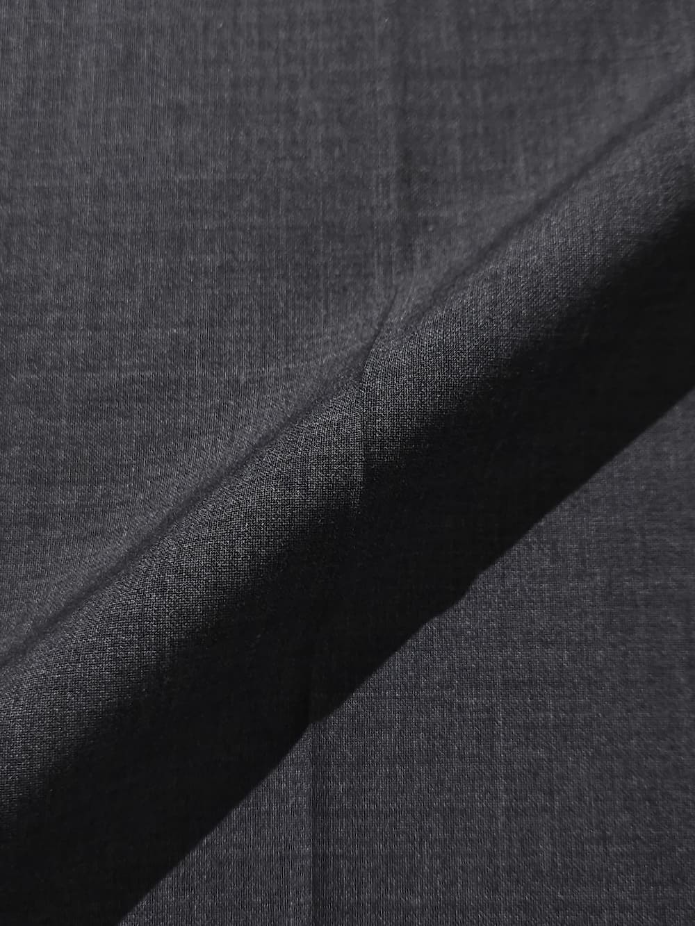ENFOLD(エンフォルド) WIDE STRAIGHT TROUSERS - COLDBECK ONLINE