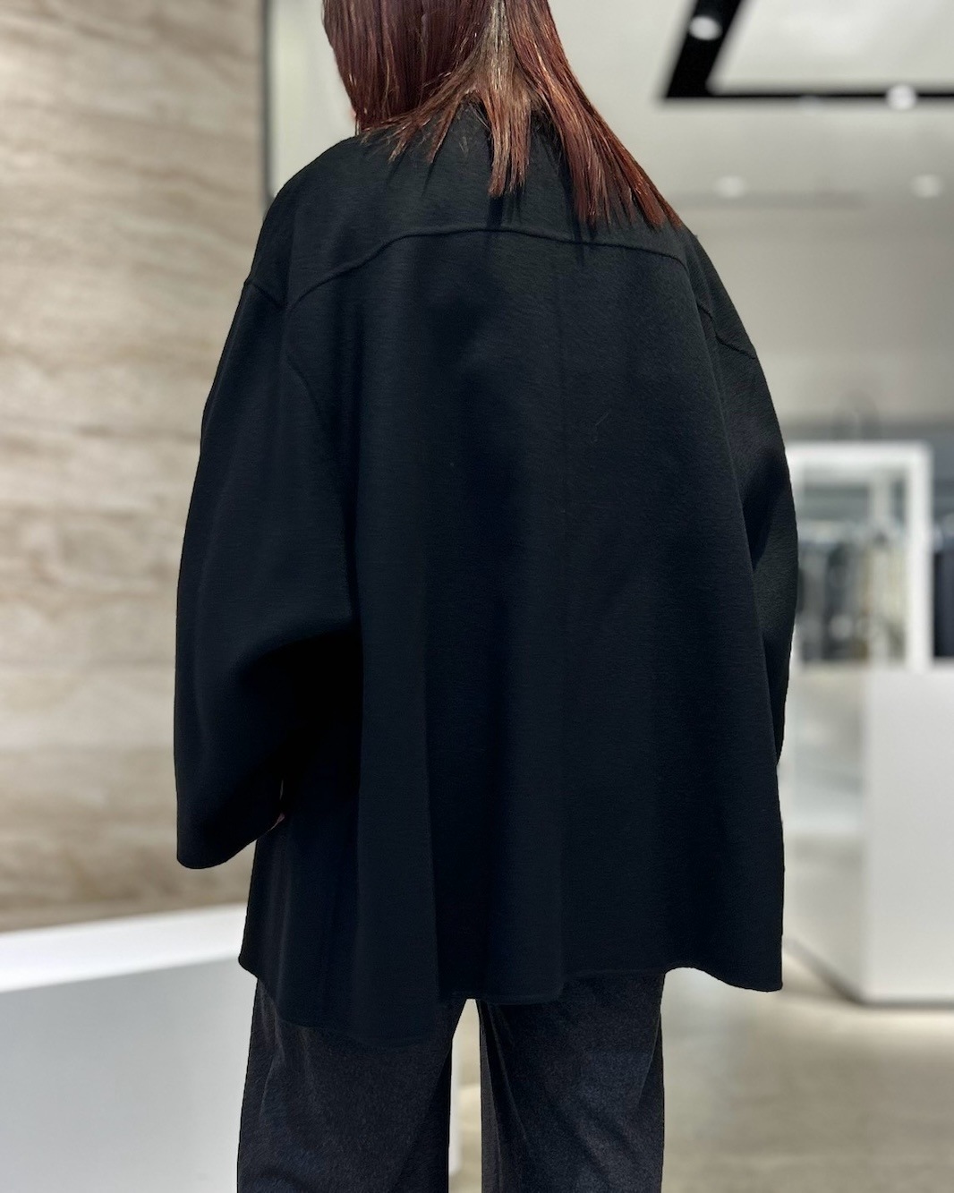 ENFOLD(エンフォルド) 2WAY COAT - COLDBECK ONLINE（コールベック