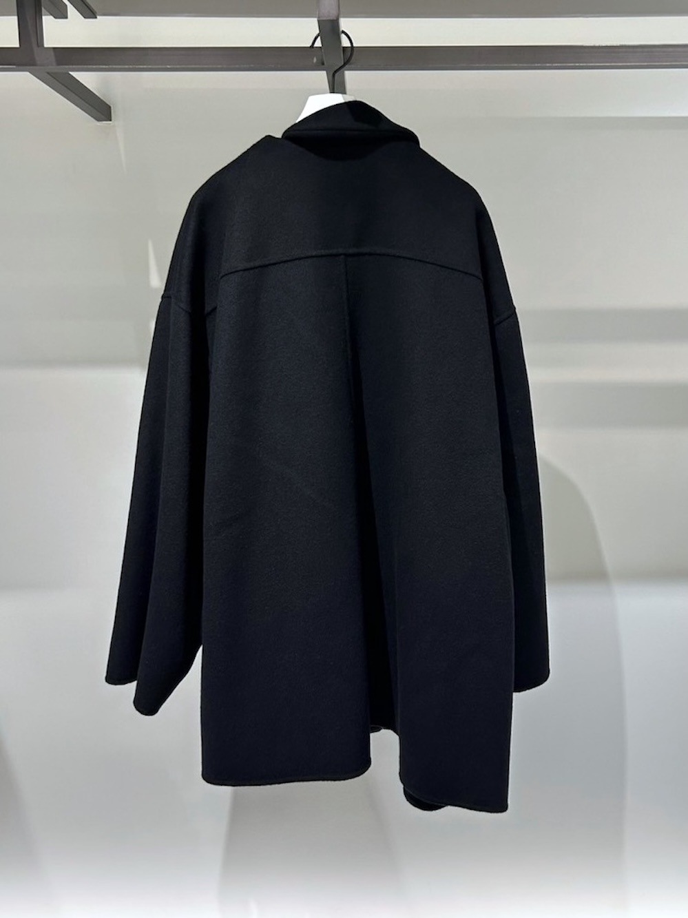 ENFOLD(エンフォルド) 2WAY COAT - COLDBECK ONLINE（コールベック