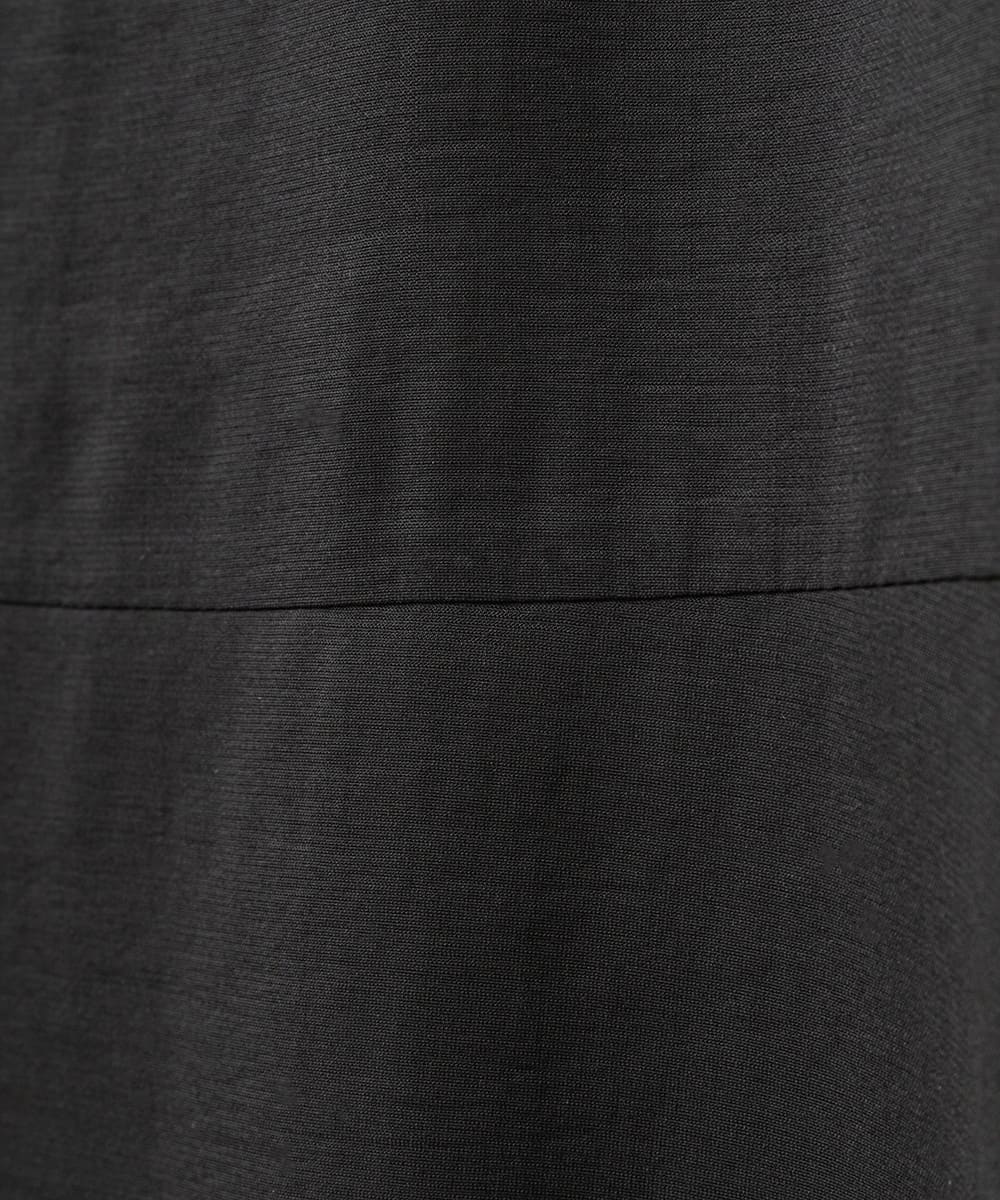 【SALE】CLANE(クラネ) LONG MERMAID SKIRT