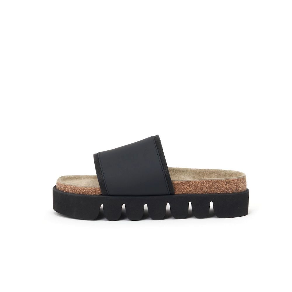 Hender Scheme(エンダースキーマ) caterpillar - COLDBECK ONLINE