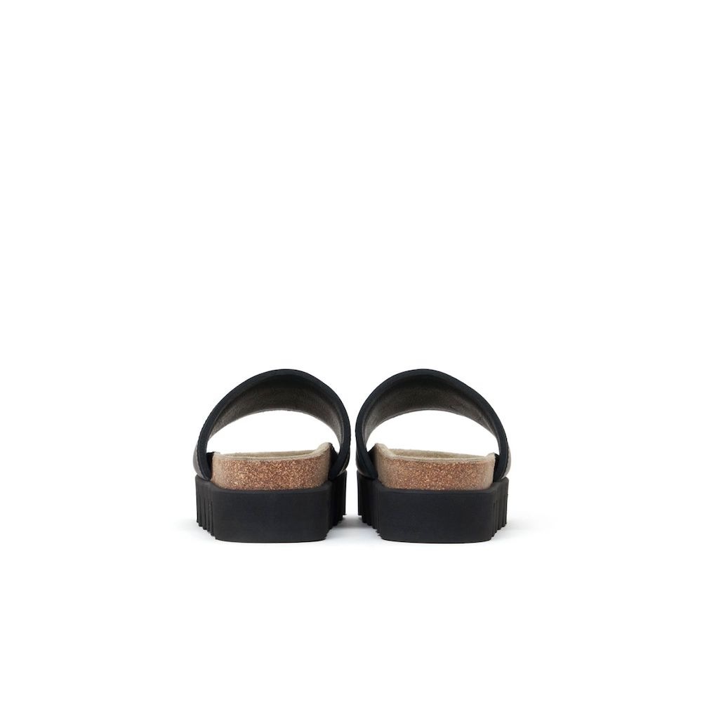 エンダースキーマ　Hender Scheme/(M)caterpillar/ Hender Scheme(エンダースキーマ) / caterpillar(キャタピラー)