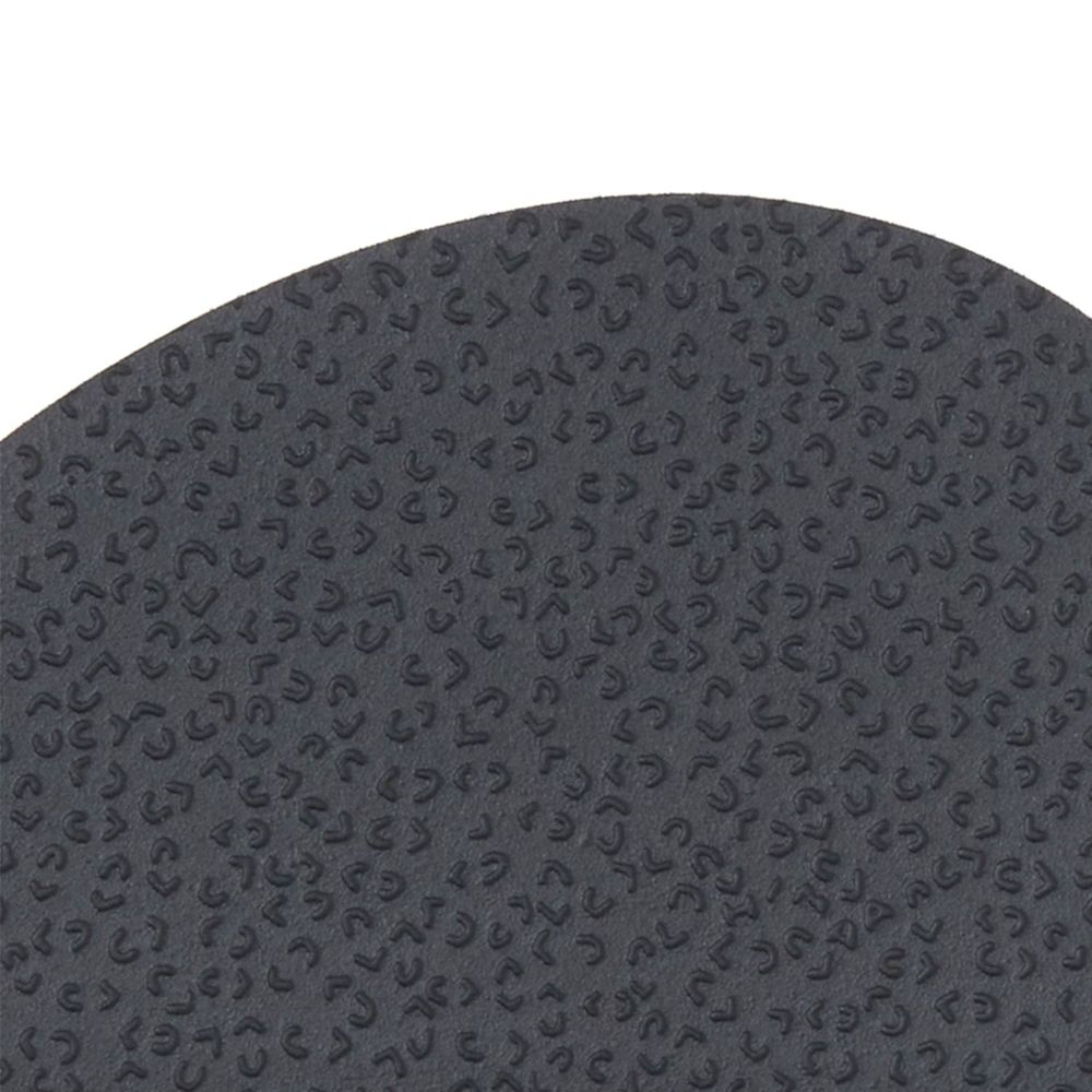 Hender Scheme(エンダースキーマ) caterpillar