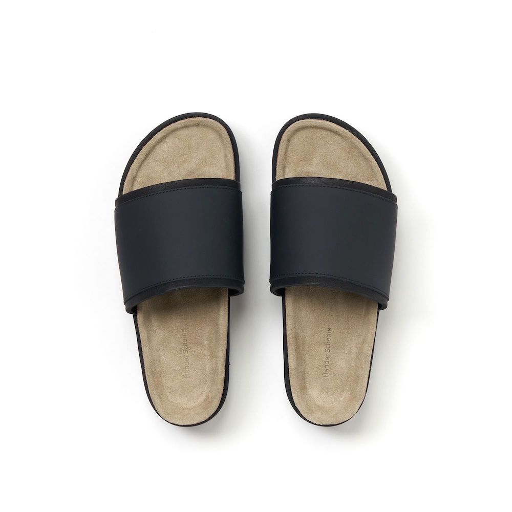 Hender Scheme(エンダースキーマ) caterpillar