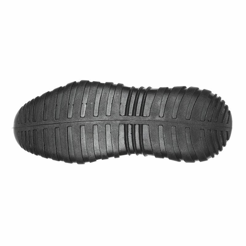 SALE】MOONSTAR(ムーンスター) SPXX スニーカー SX 78C01