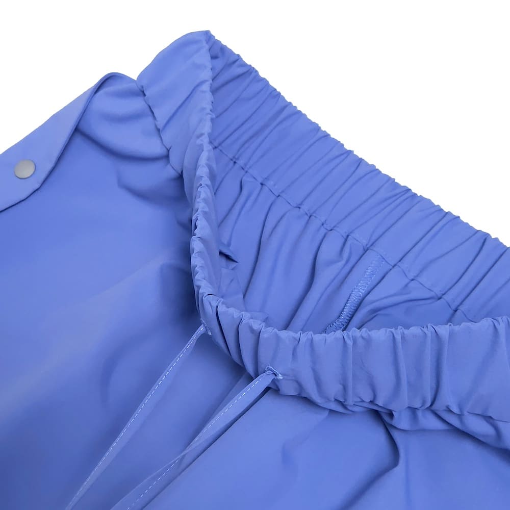 RIM.ARK(リムアーク) Relax easy PT - COLDBECK ONLINE（コールベック