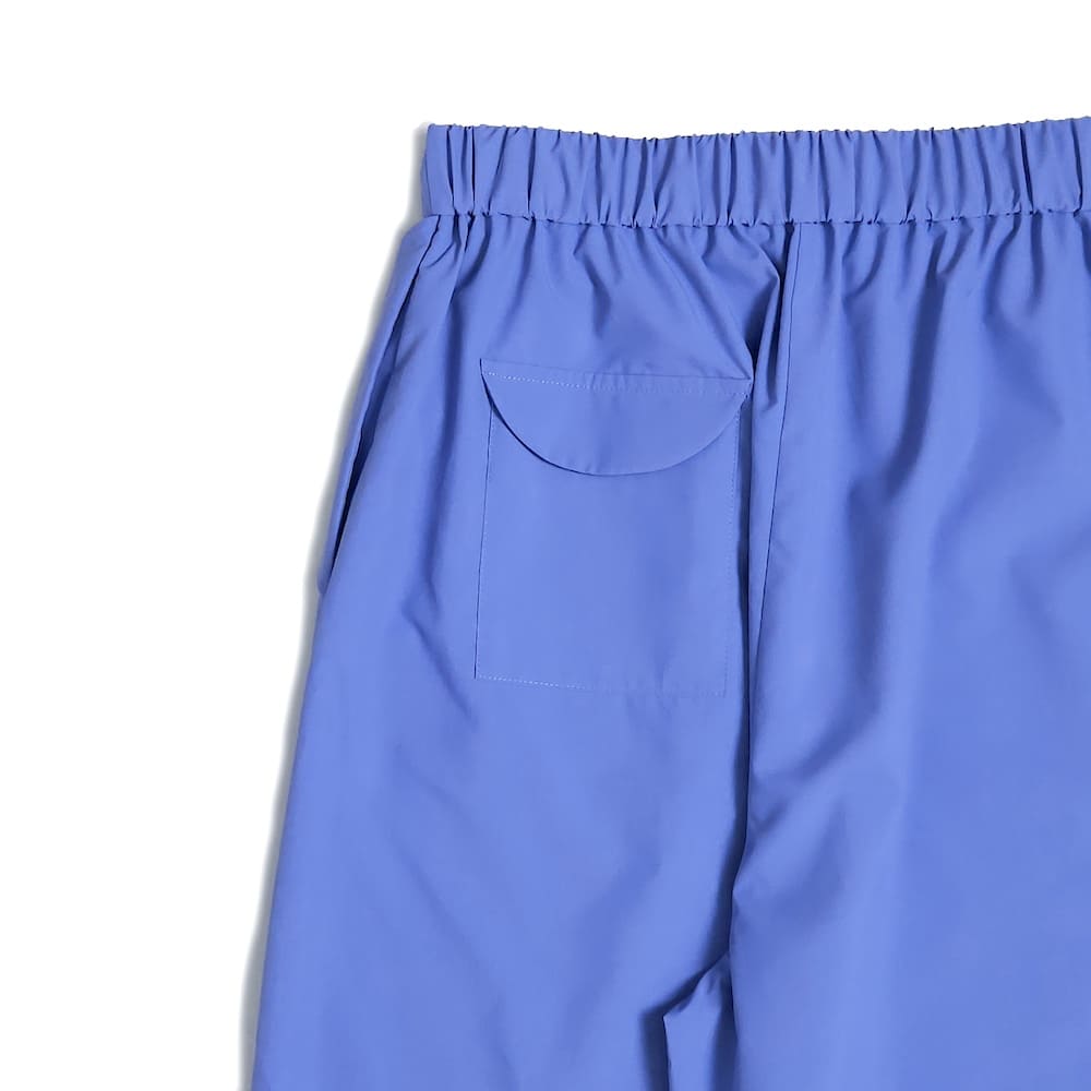 RIM.ARK(リムアーク) Relax easy PT - COLDBECK ONLINE（コールベック