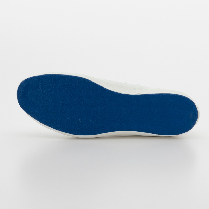 MOONSTAR(ムーンスター) FINE VULCANIZED LOWBASKET