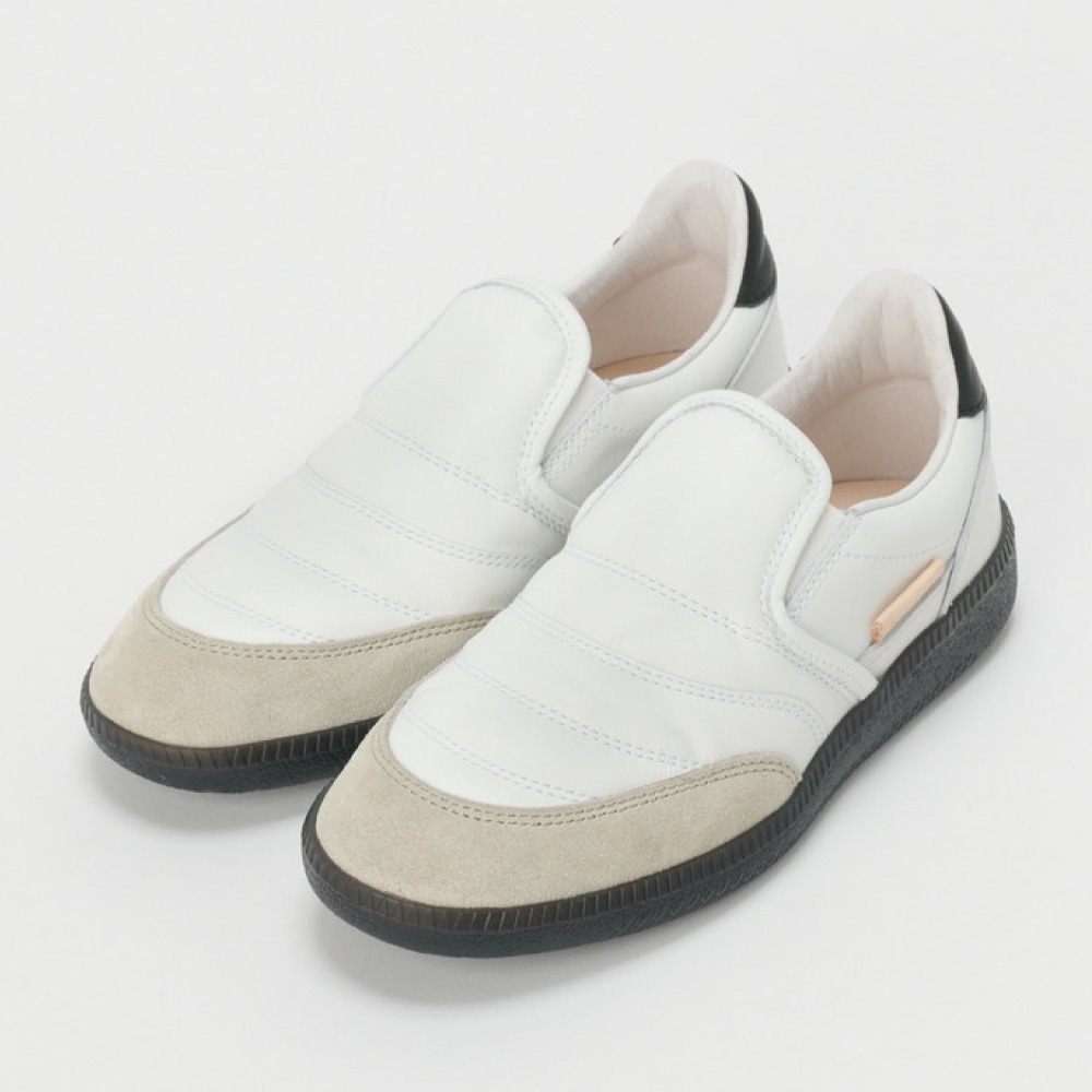 Hender Scheme(エンダースキーマ) Derrida - COLDBECK ONLINE（コール