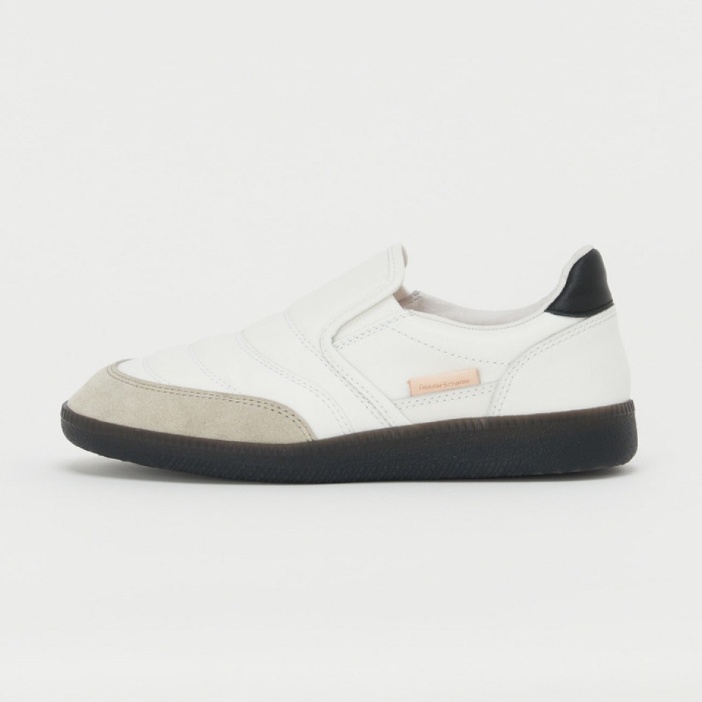 Hender Scheme(エンダースキーマ) Derrida