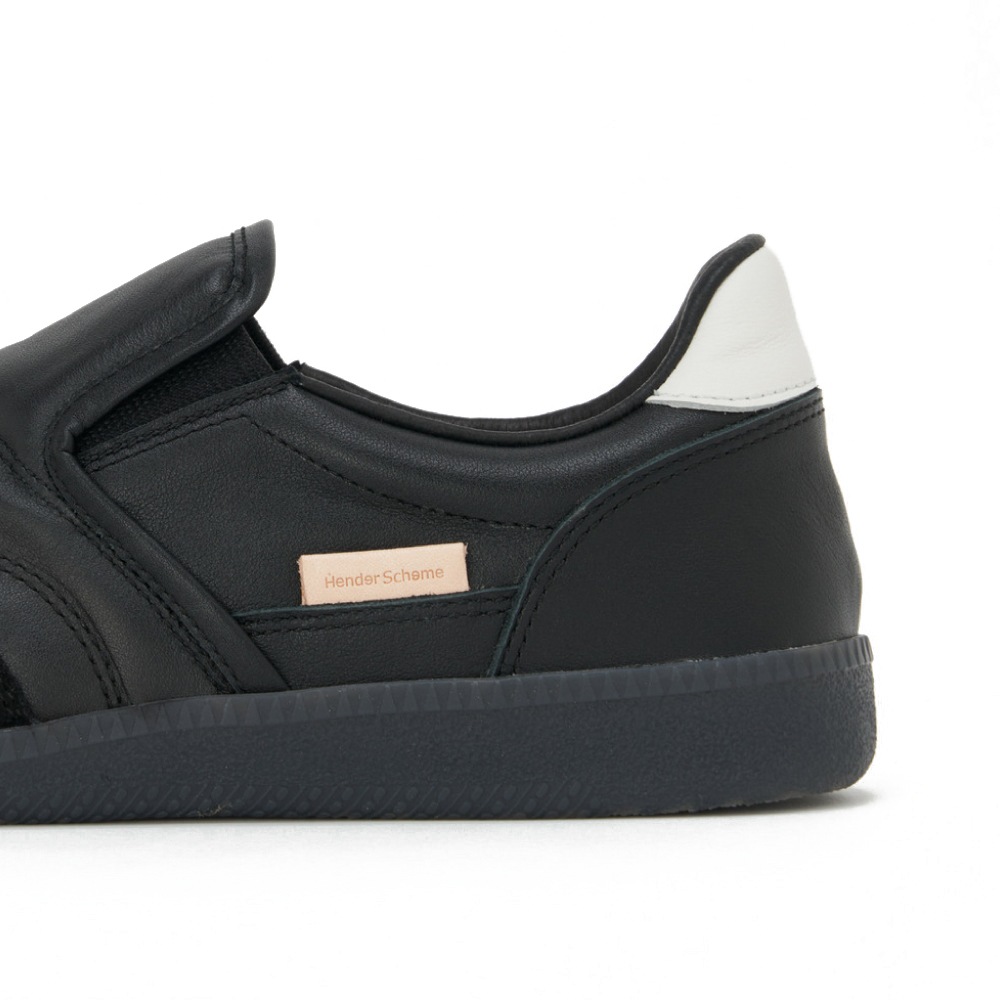 Hender Scheme(エンダースキーマ) Derrida