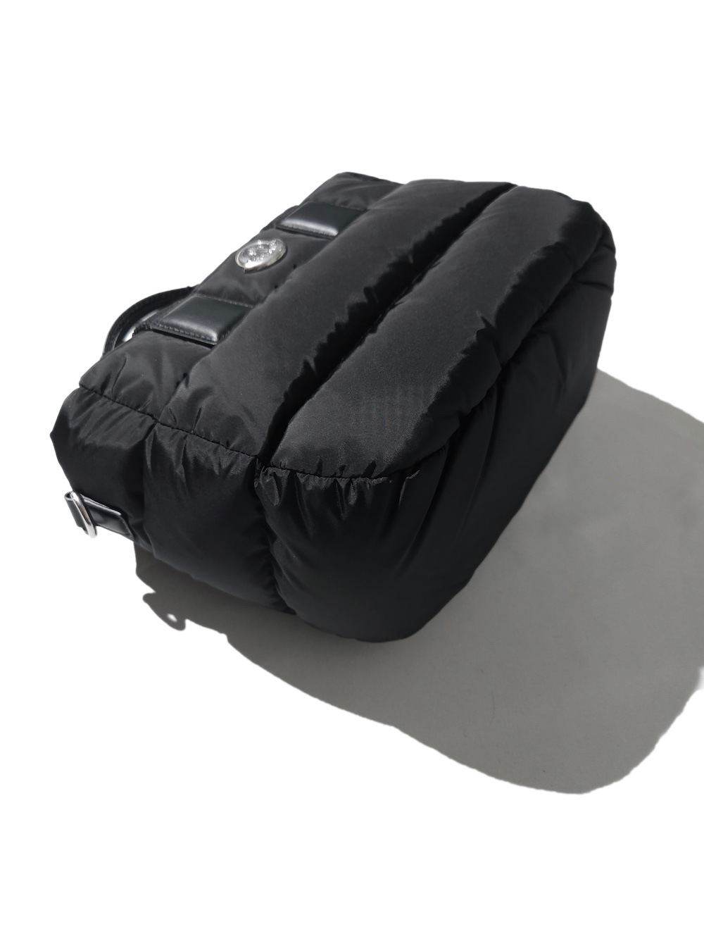 MONCLER(モンクレール) Caradoc Tote Bag - COLDBECK ONLINE