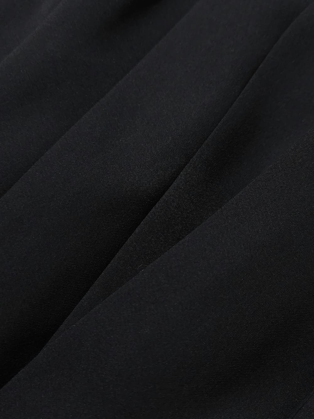 ENFOLD(エンフォルド) PLEATS PULLOVER - COLDBECK ONLINE