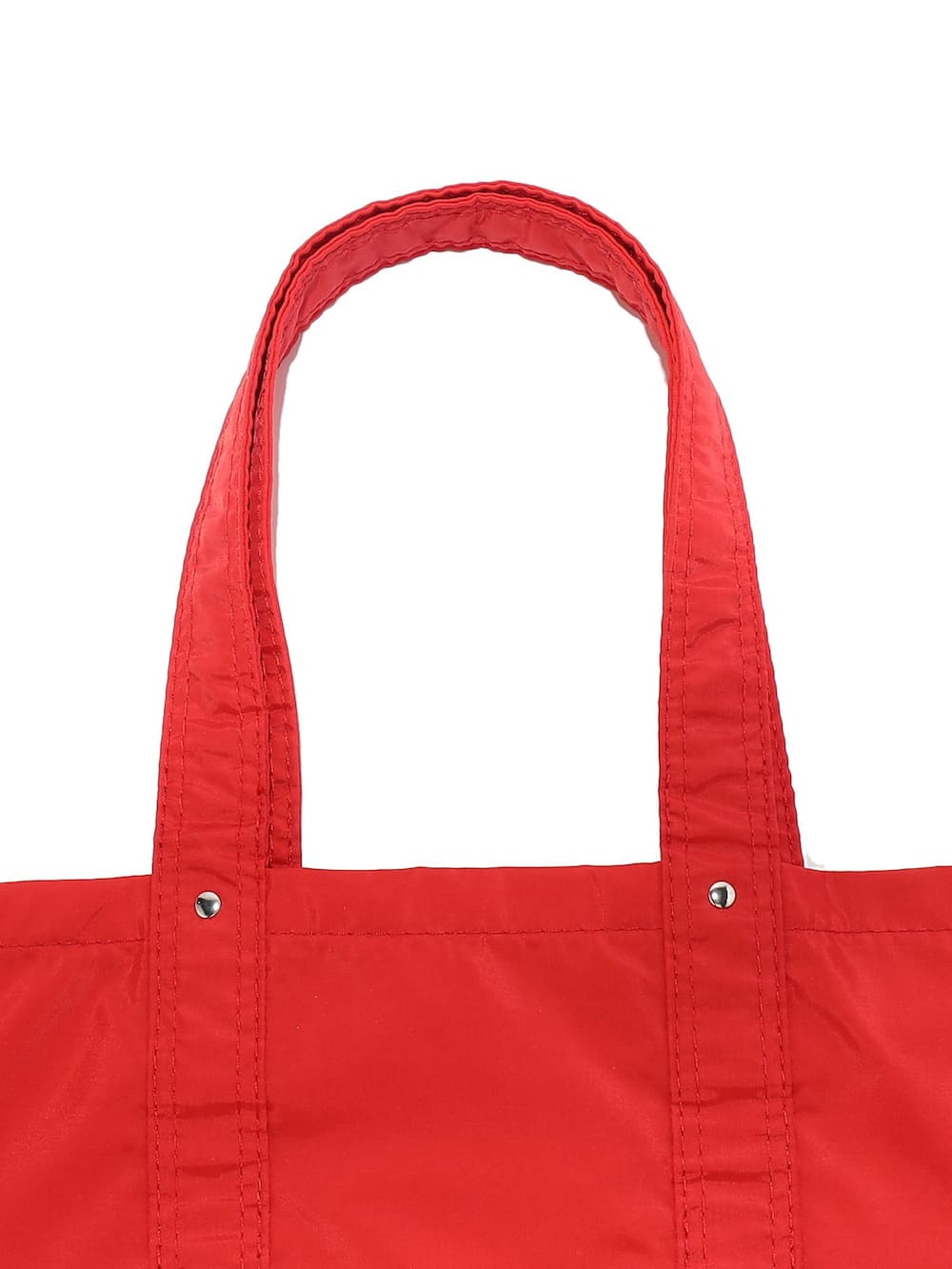 THE NORTH FACE PURPLE LABEL(ザノースフェイスパープルレーベル) Field Tote Bag