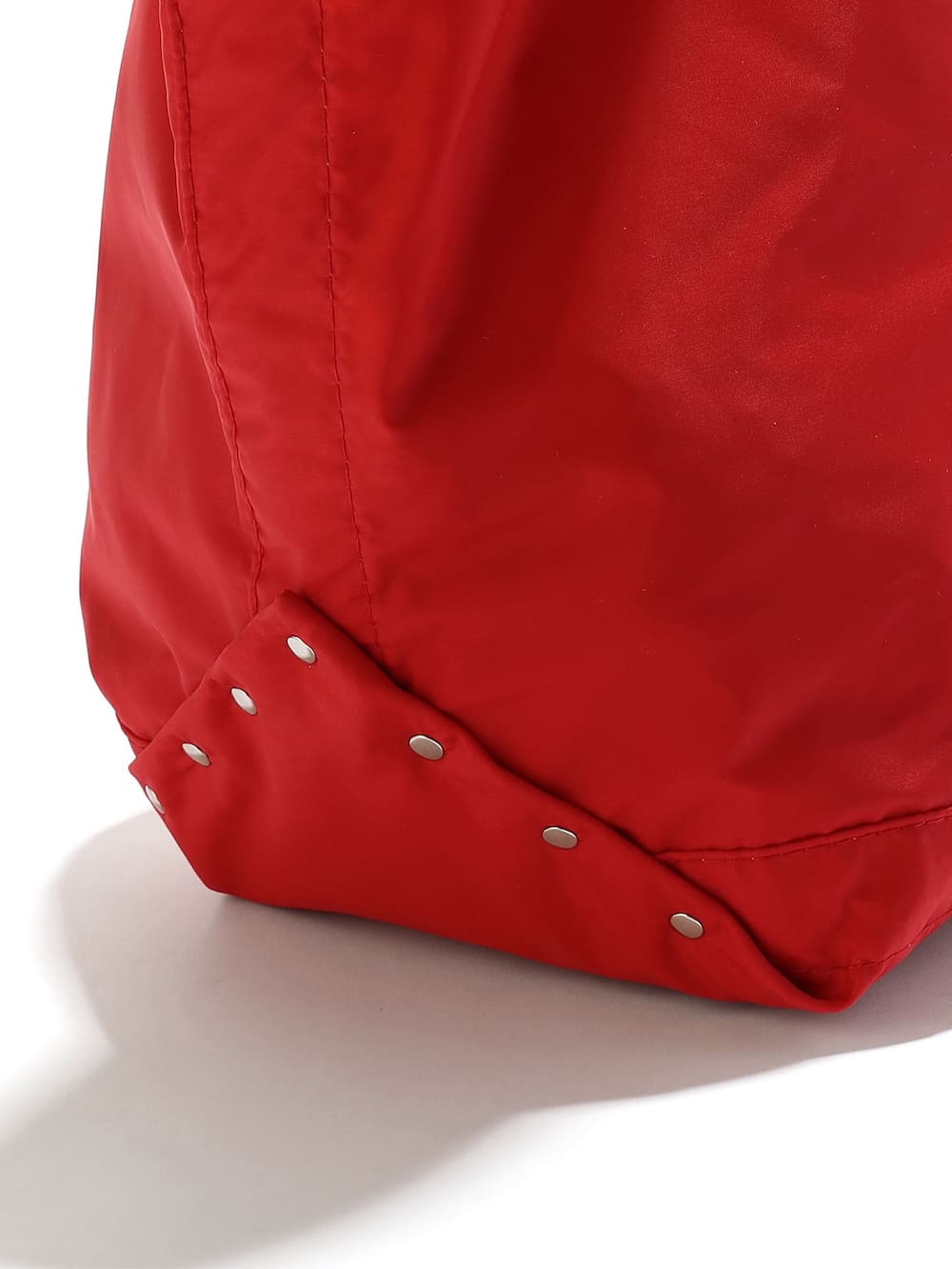 THE NORTH FACE PURPLE LABEL(ザノースフェイスパープルレーベル) Field Tote Bag