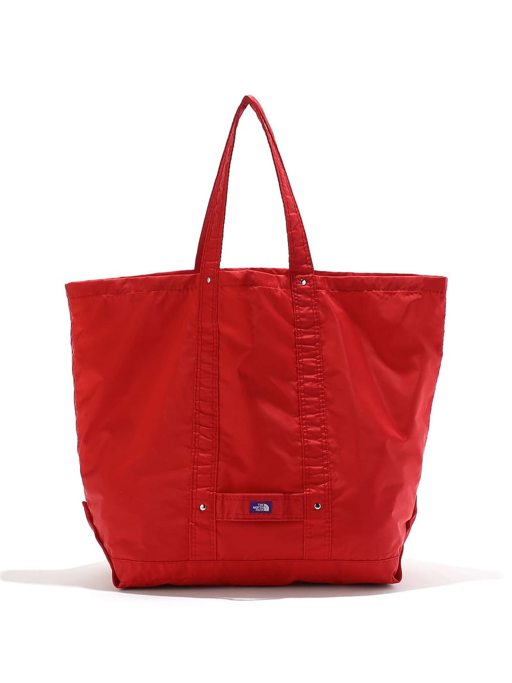 THE NORTH FACE PURPLE LABEL(ザノースフェイスパープルレーベル