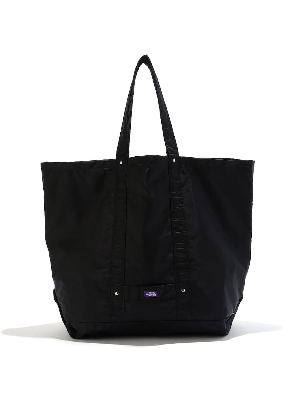 セール中　ハーディー　ノース　ド　ペルル THE NORTH FACE PURPLE LABEL(ザノースフェイスパープルレーベル