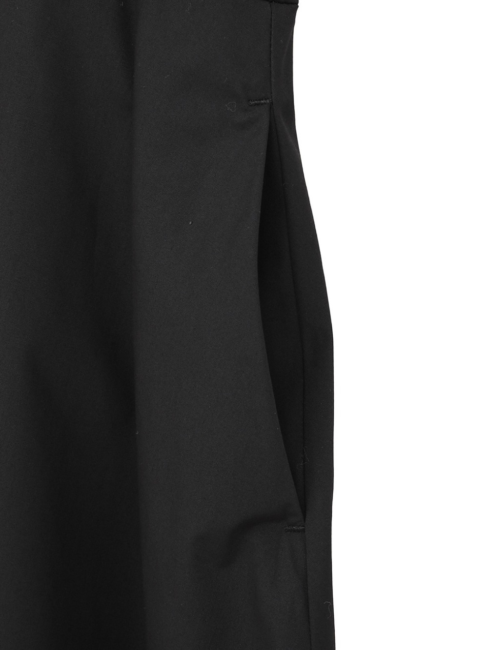 CLANE(クラネ) SQUARE SLEEVE ONEPIECE - COLDBECK ONLINE（コール
