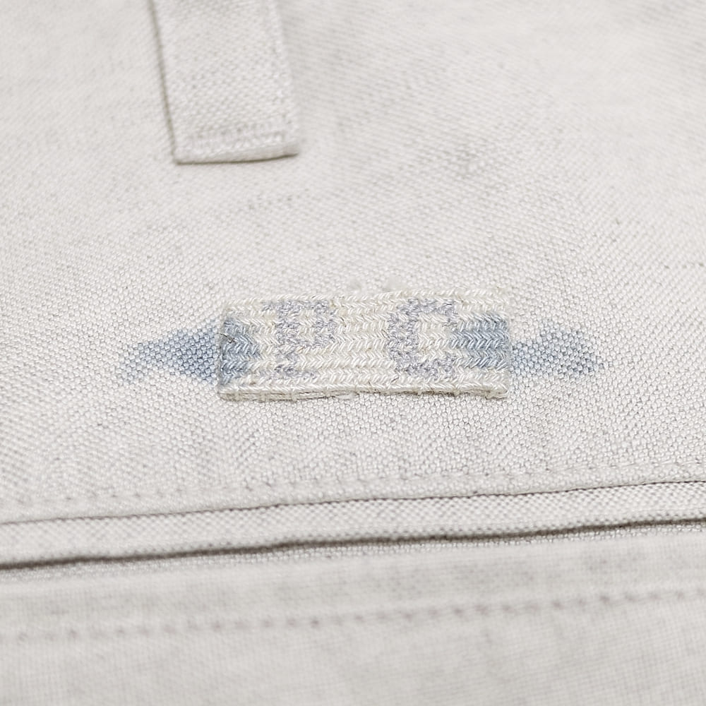 Porter Classic(ݡ饷å) BELLE EPOQUE LINEN CARGO SHORTS