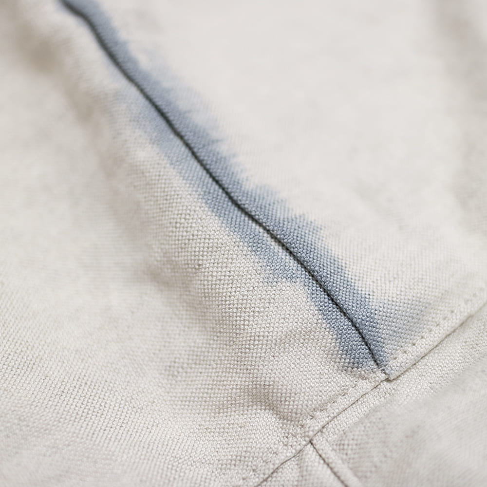 Porter Classic(ポータークラシック) “BELLE EPOQUE” LINEN CARGO