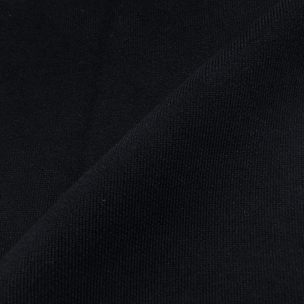 SALE】ENFOLD(エンフォルド) スクエアスリーブPULLOVER - COLDBECK