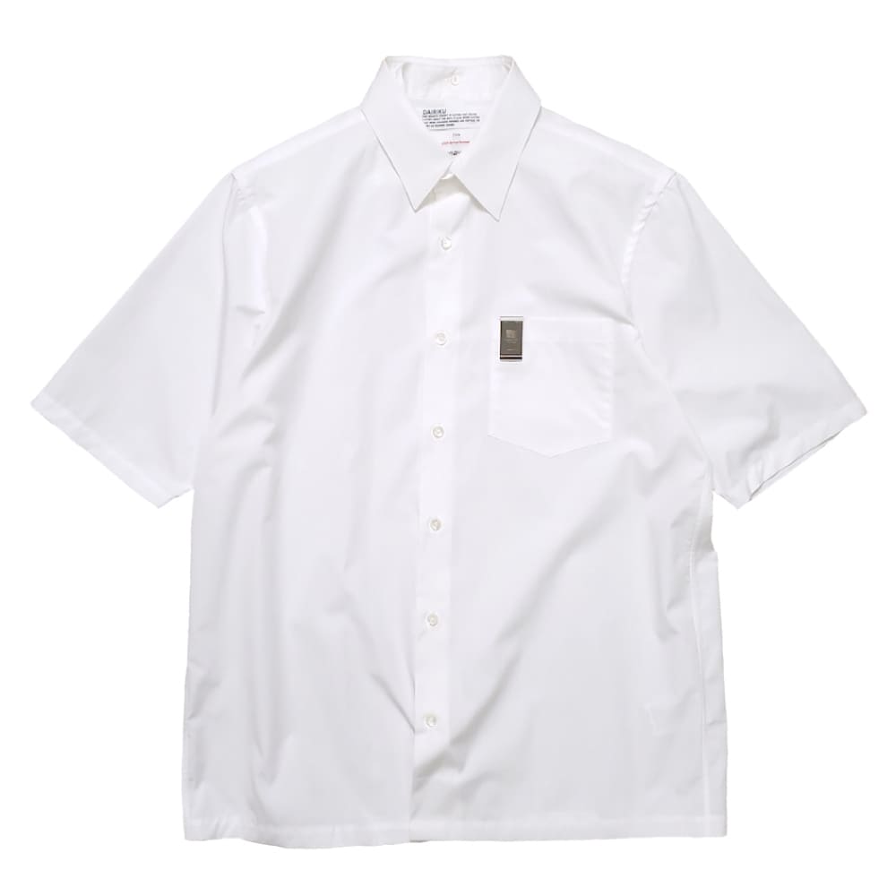 SALE】DAIRIKU(ダイリク) 